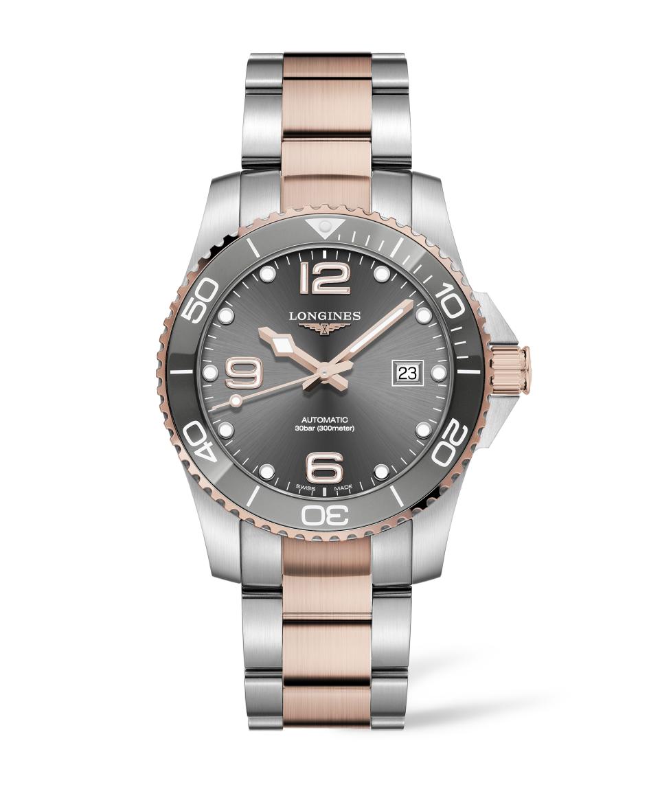 Longines - L49222327